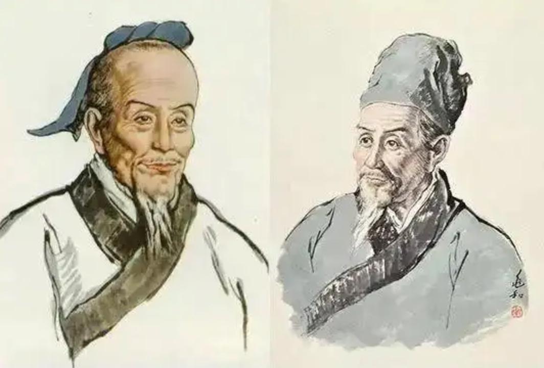 盘点那些年我们看过的故事,盘点那些年我们拍过的照片