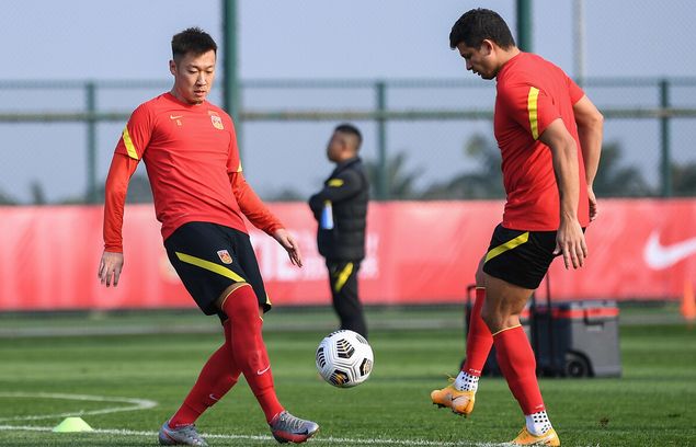 巴巴多斯为何要脱离英联邦,巴巴多斯最后的命运