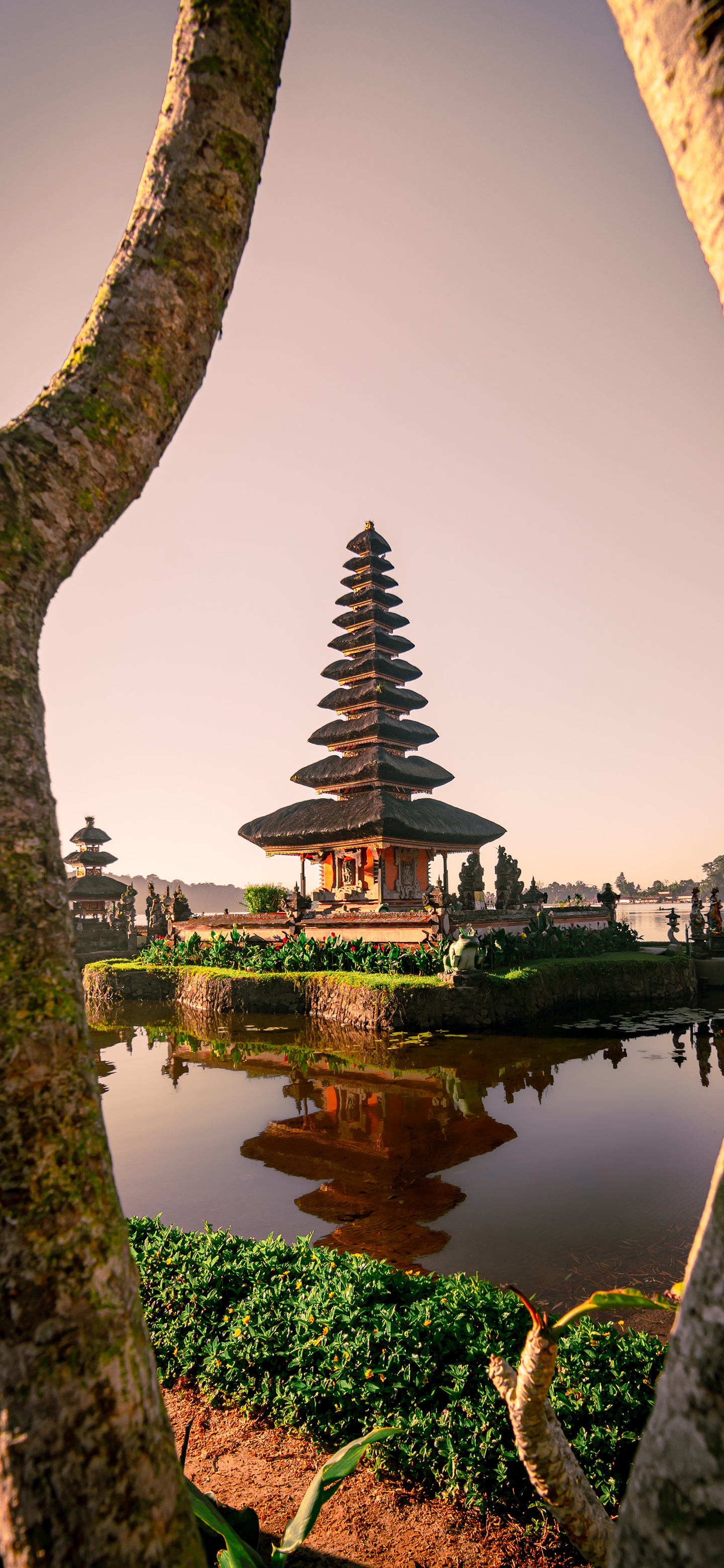 大海大自然风景壁纸,壁纸风景动态大自然