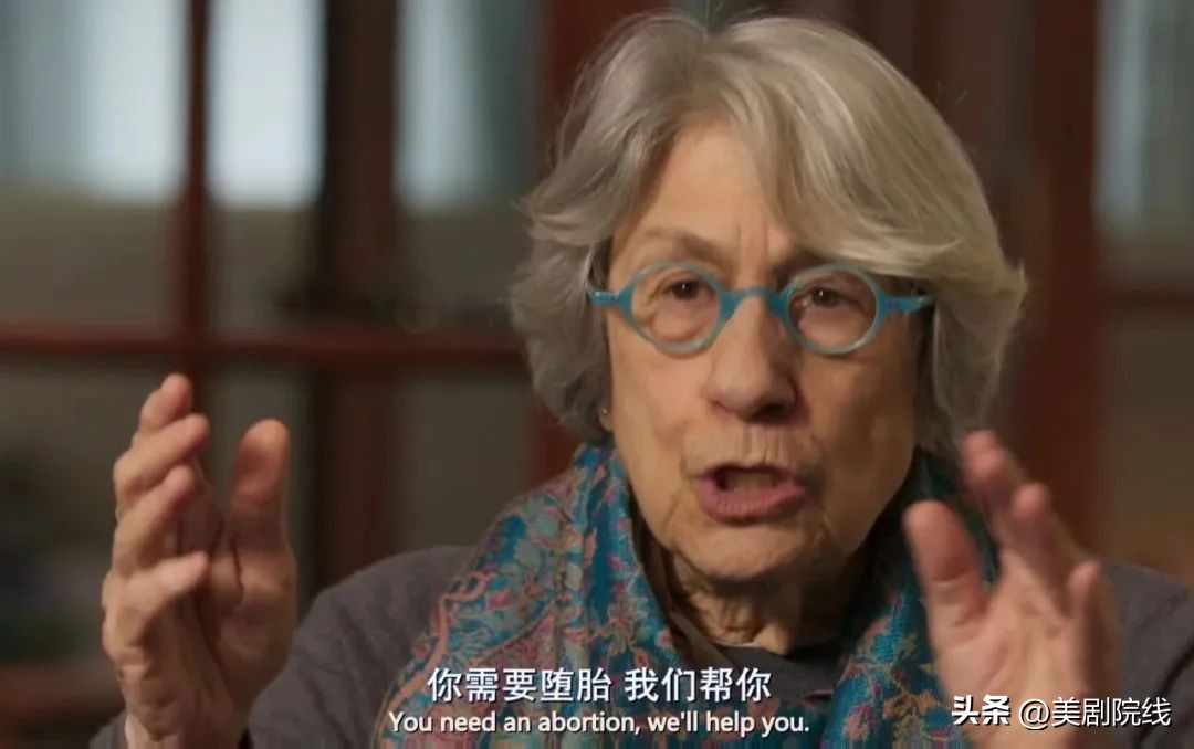 hbo拍过的十部神剧,不愧是hbo