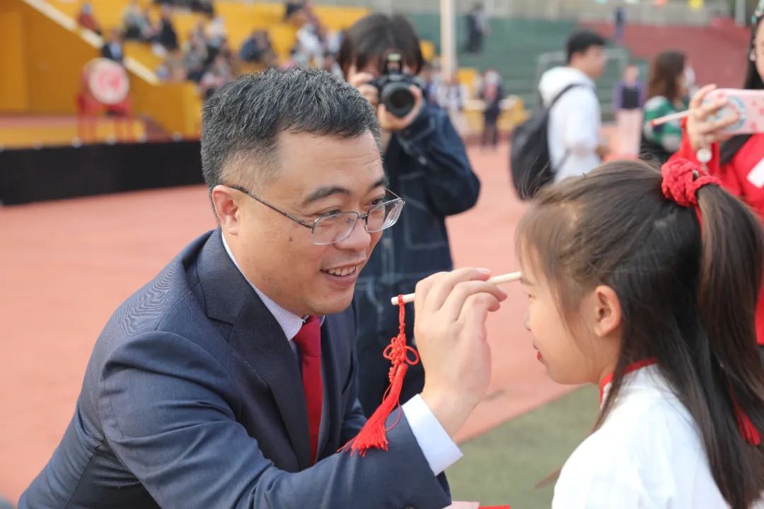 南京宇通实验学校,南京宇通实验学校招生简章
