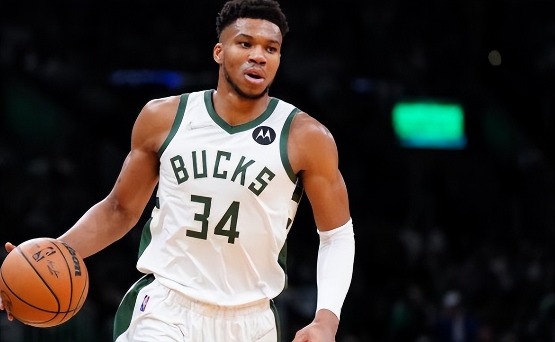 2013nba选秀状元前十顺位预测,2013年nba选秀顺位