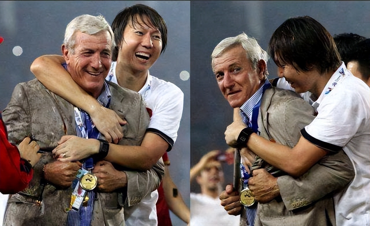 存款一个小目标，开一台30万的奔驰C？看看国足教练都开什么车？