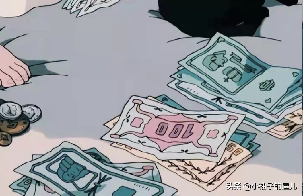 头条如何写文章赚收益,怎样在头条写文章赚收益