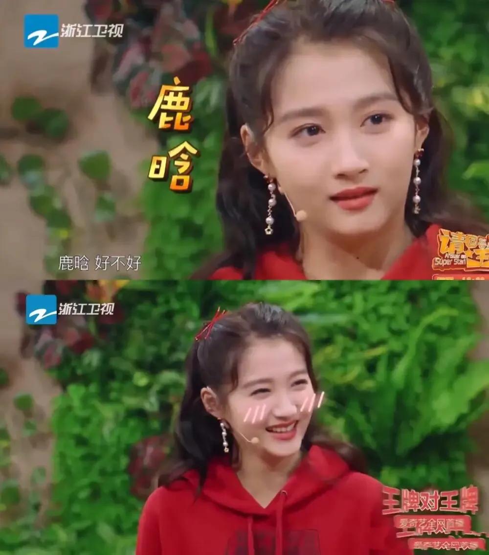 鹿晗关晓彤自交往以来备受争议,鹿晗关晓彤公开恋情前的回顾