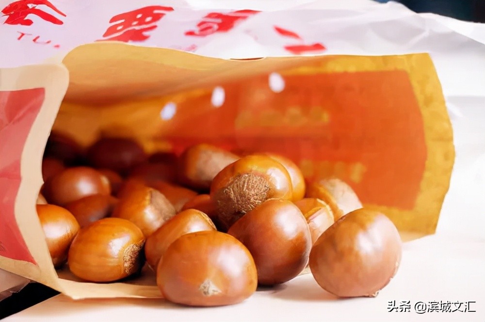 你好，我叫天津，这是我2022年的最新简历