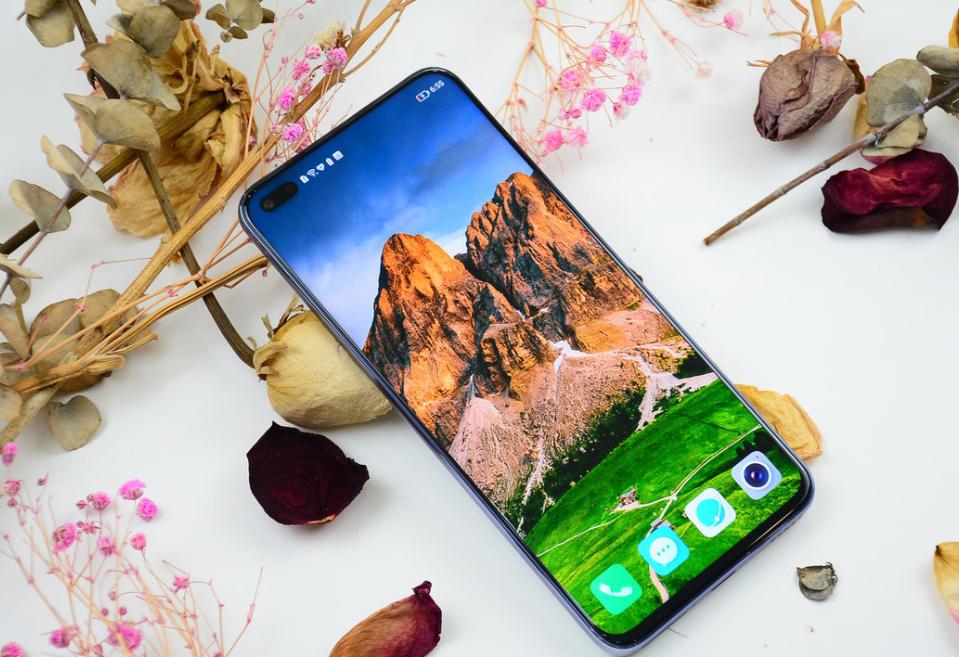 库克承认iphone值得买吗,库克承认售价过高