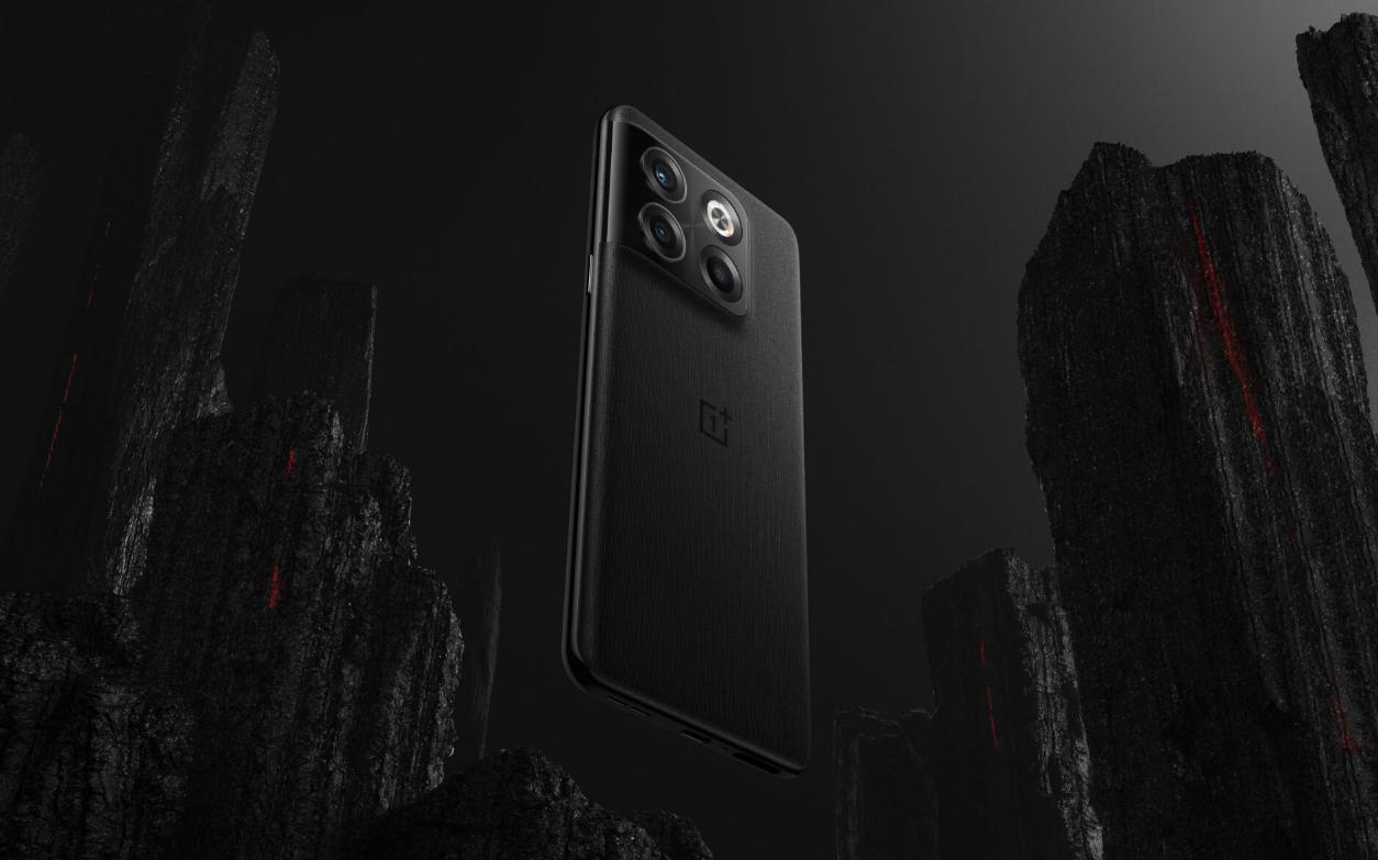 双11值得购买的3c数码,2021双11最值得购买的商品