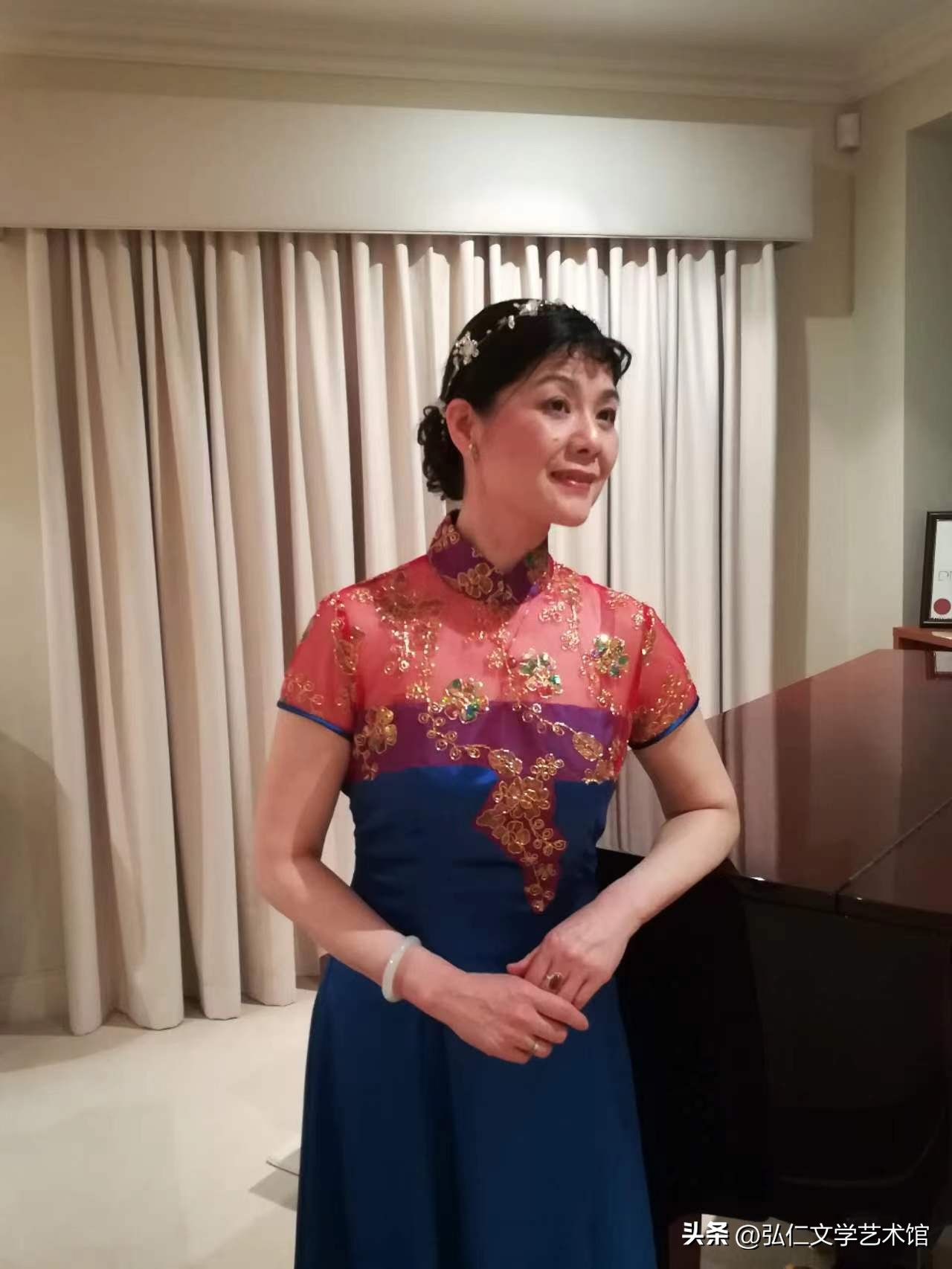 和平杯京剧大赛,和平杯中国京剧票友邀请赛