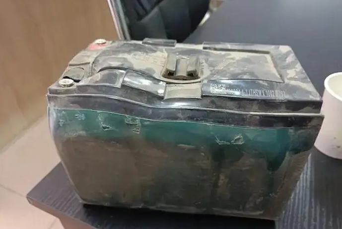 60伏的充电器充48伏电池会怎样,60伏充电器充48伏有什么后果