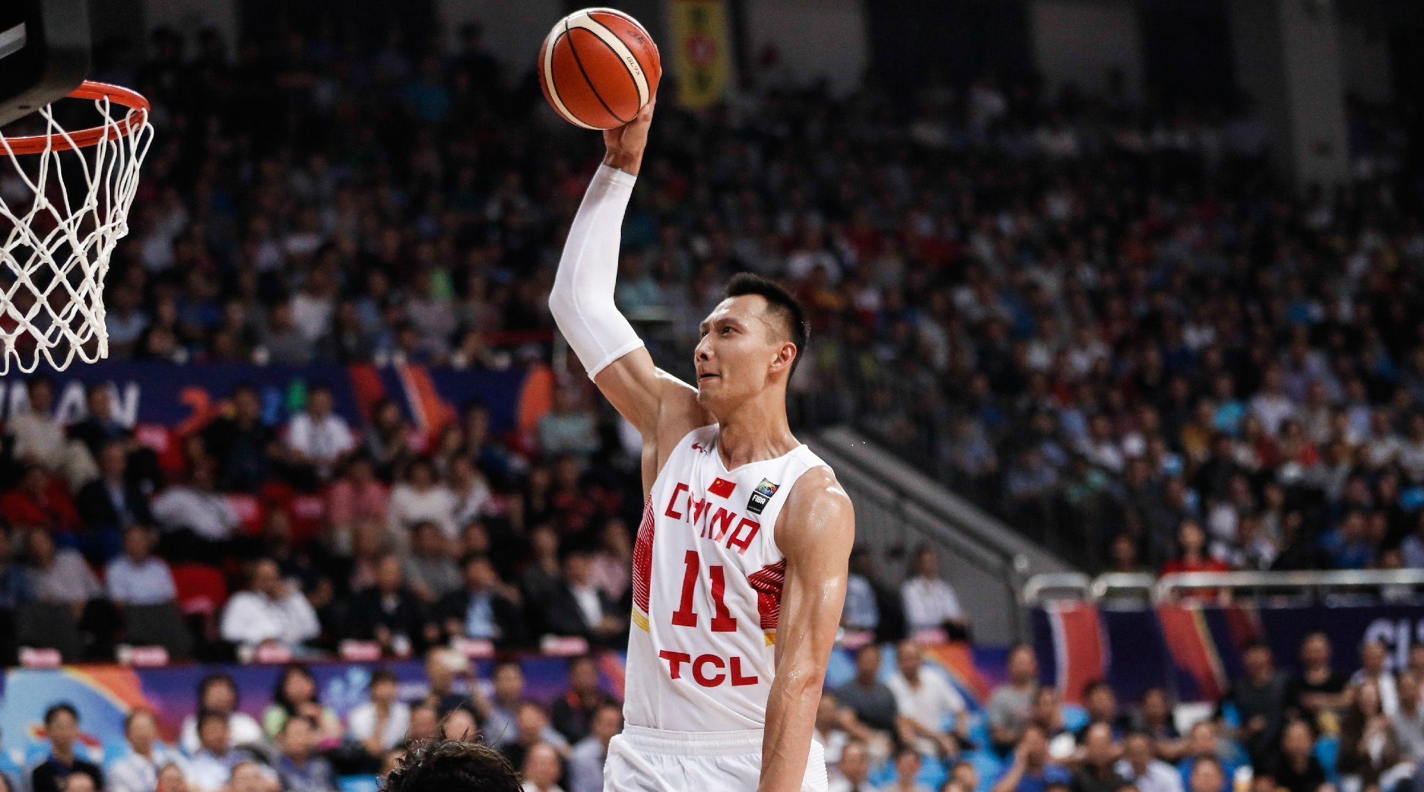 cba历史得分王第一名,六位nba球员谁在cba挣钱最多