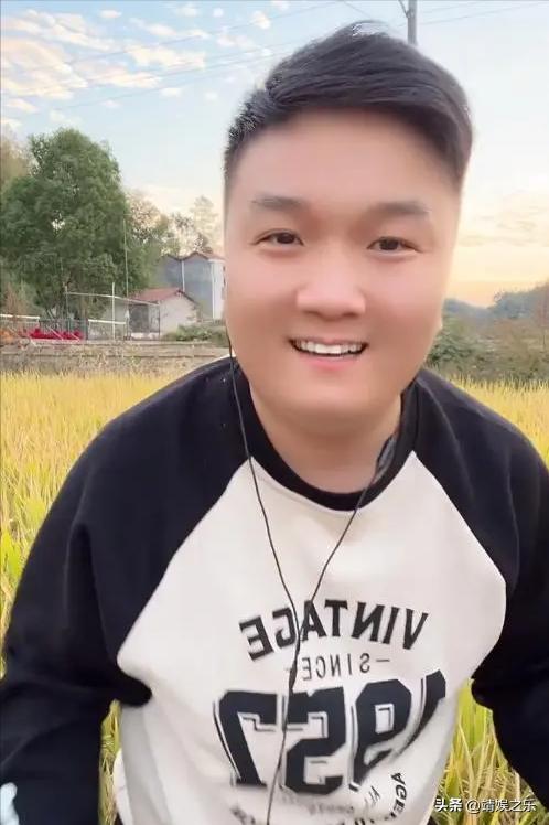 网红小胖2019意外身亡,小胖被刺身亡新闻