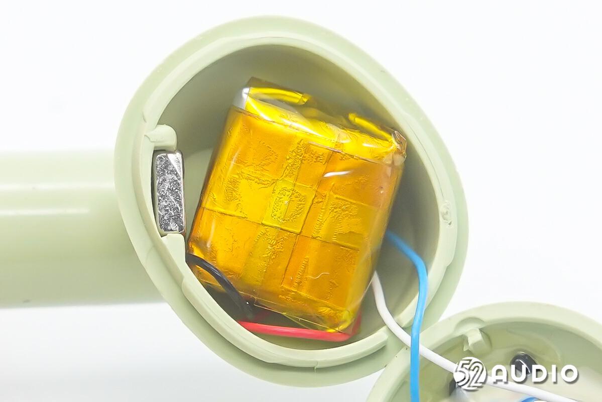 榄旈煶airmarsxkt09,榄斿０钃濈墮鑰虫満xkt08鐪熷疄娴嬭瘎