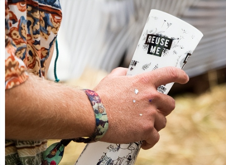 2022包装行业回顾：乌克兰战争、化学回收和生物塑料