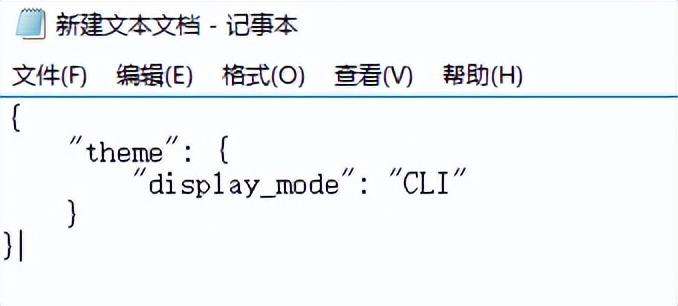 ventoy开发工具,ventoy工具推荐