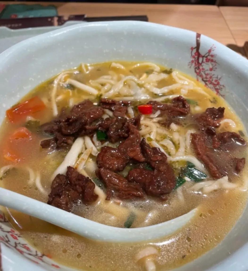 浙江每个县的特色美食,浙江主要的美食