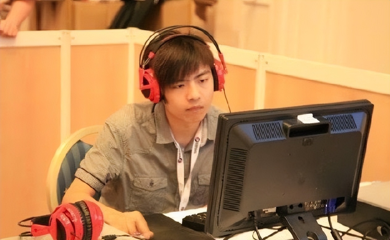 dotatop10十大经典,盘点dota史上最强的玩家