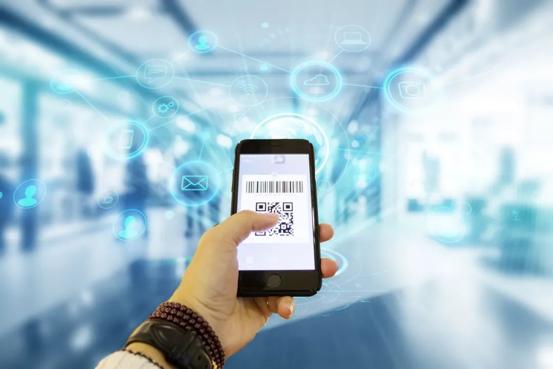 88VIP等待牵手腾讯视频