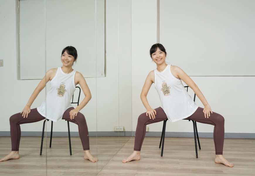 更年期失眠焦虑易怒吃什么药,更年期交感神经紊乱有什么症状