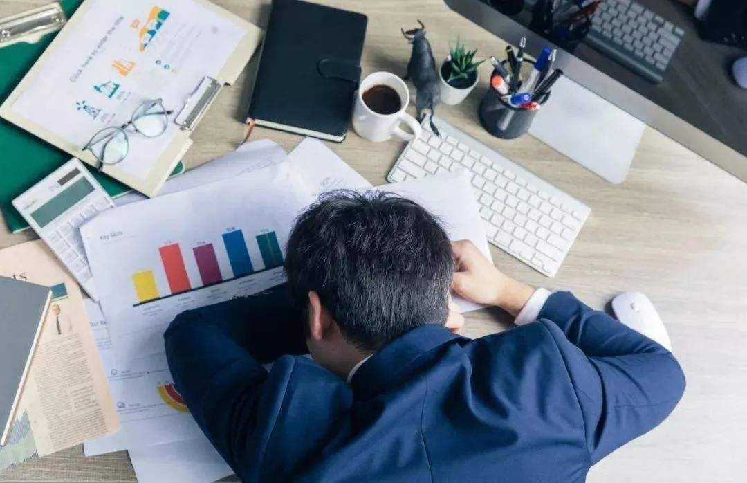 10年暴增66倍，1114万人报考，已成无用证书的教资，为何还那么火