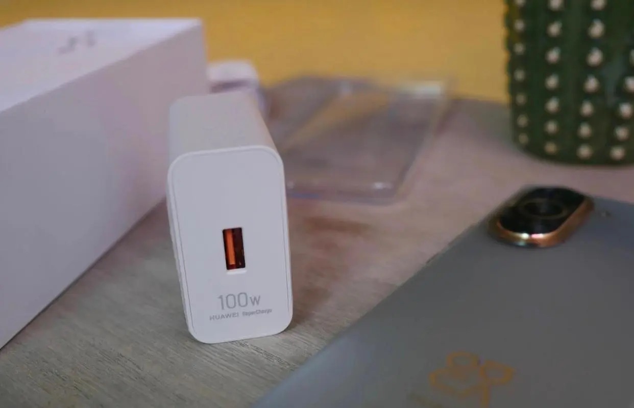 华为nova10pro和iphone13promax,华为nova10pro有什么实用黑科技