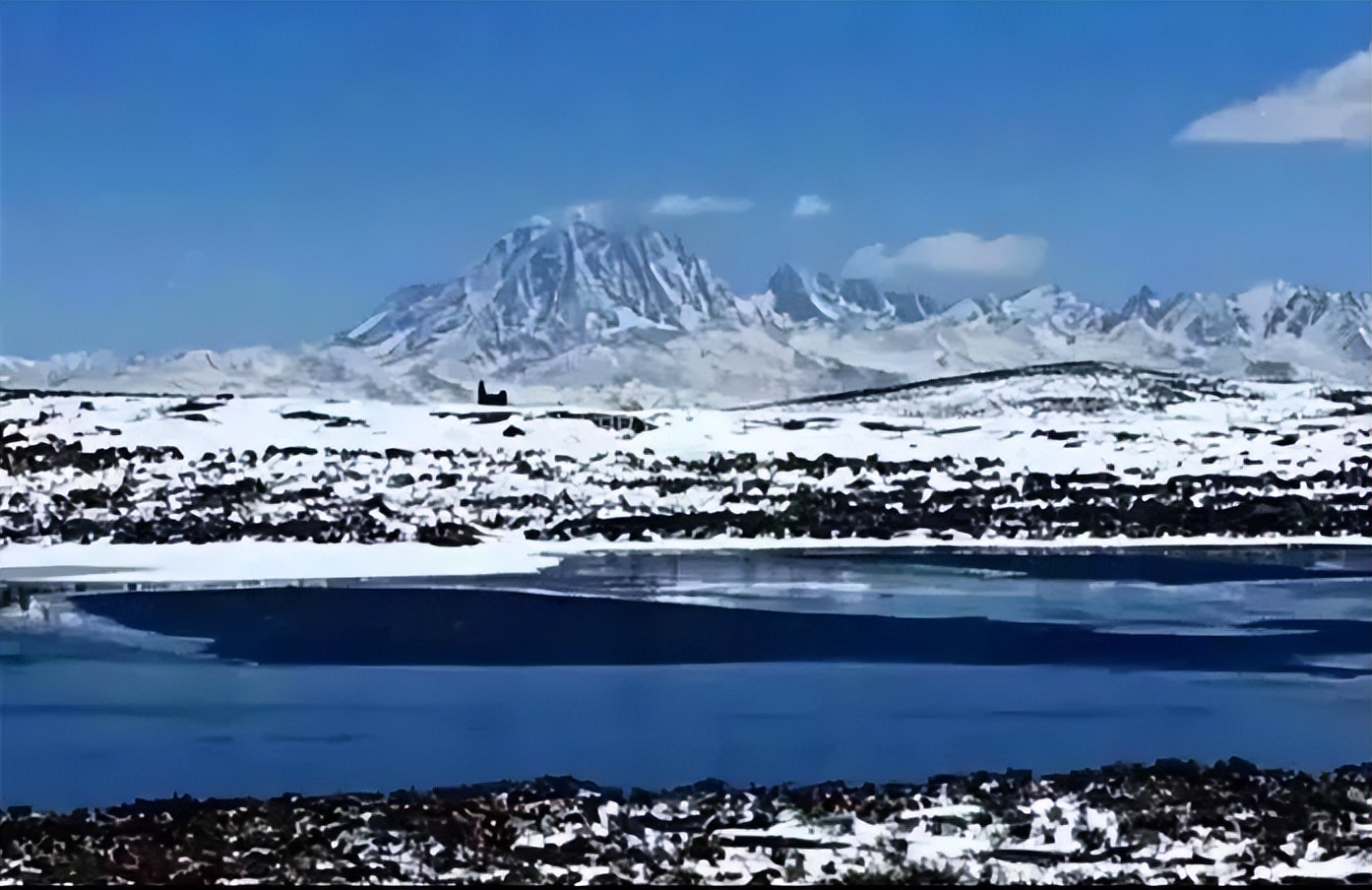 天齐锂业未来市值3000亿有可能吗,天齐锂业为什么跌得这么厉害