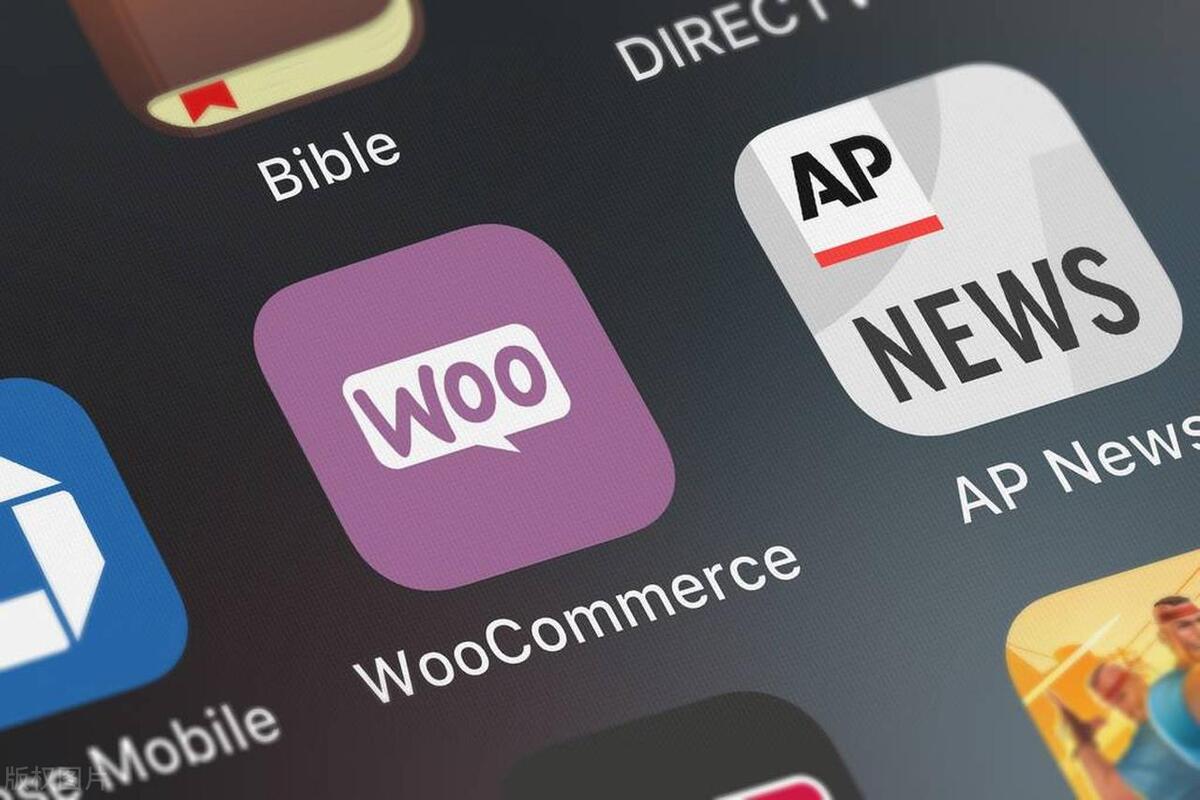 跨境独立站平台shopify运作模式,做跨境电商shopify建哪里的站