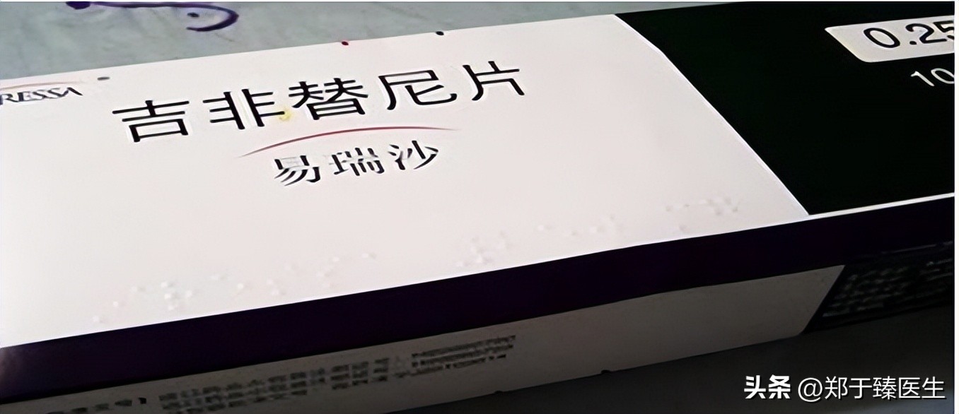 当癌症遇到新冠会怎么样,当癌症病人感染新冠病毒怎么办