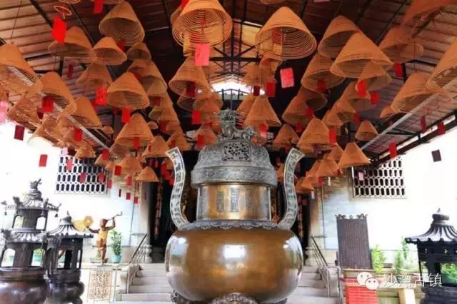 鐣娌欐咕鍙ら晣鏃呮父鏅偣澶у叏,涓浗鍙ら晣娌欐咕