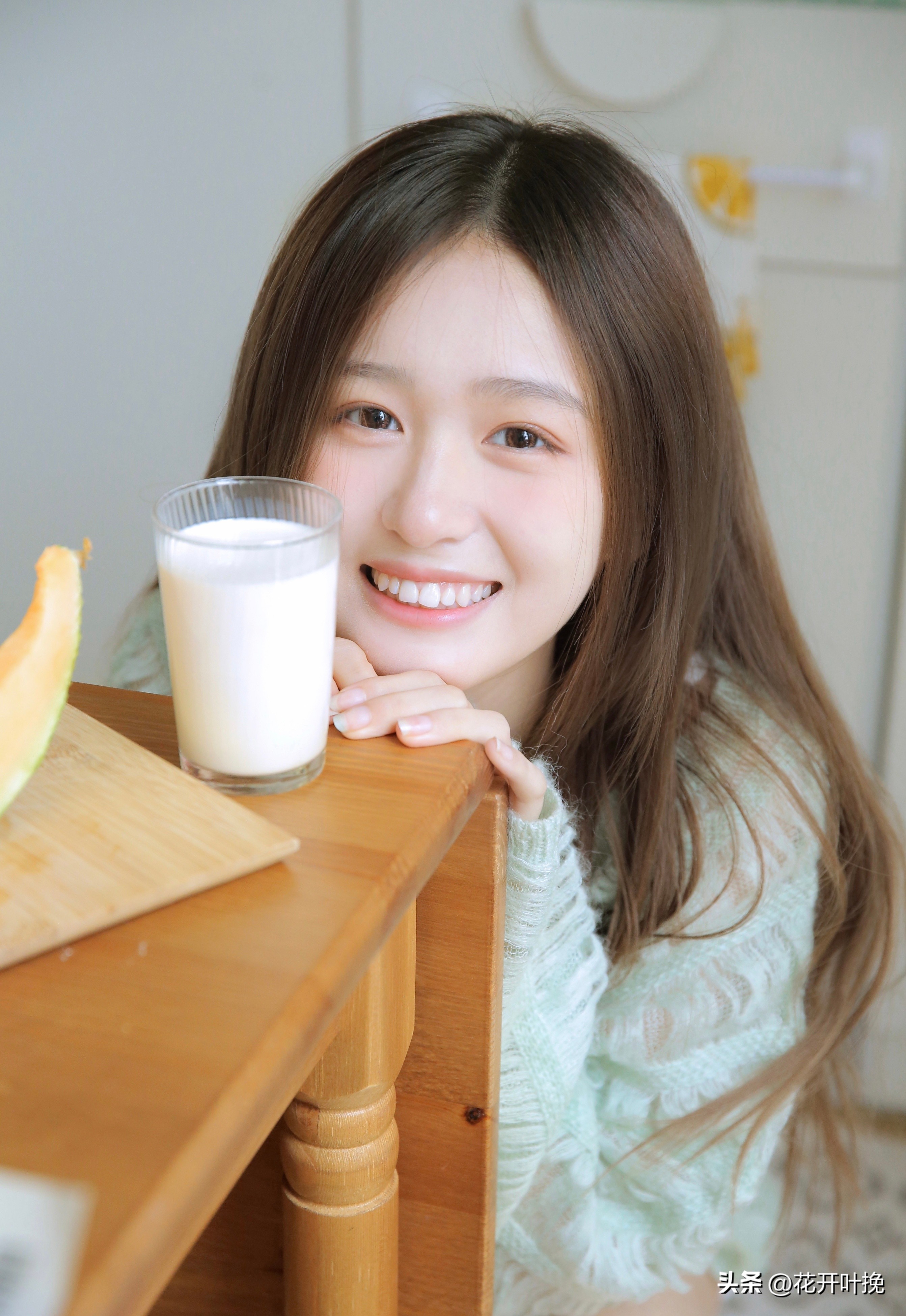 体面的分手是对对方最大的尊重,体面分手才是最大的尊重