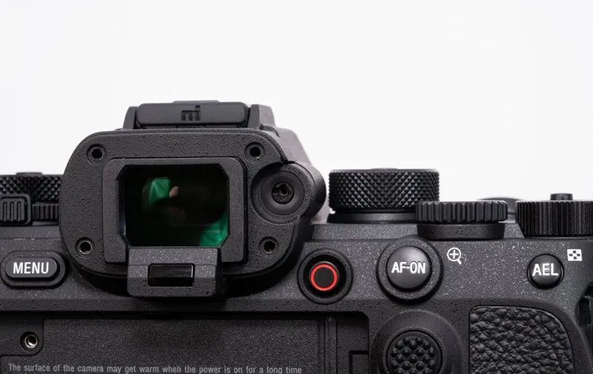 绱㈠凹1iv鎷嗘満,绱㈠凹sonyxperia1iii鎷嗘満