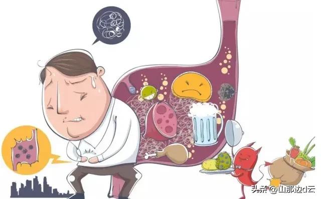 想活得倍有面子,想活得越来越年轻