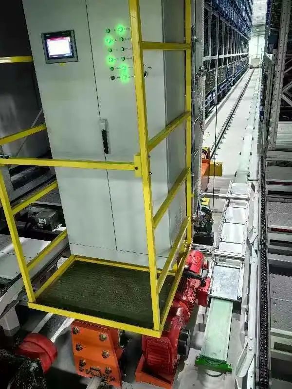 sew电机应用在哪里,sew电机智能