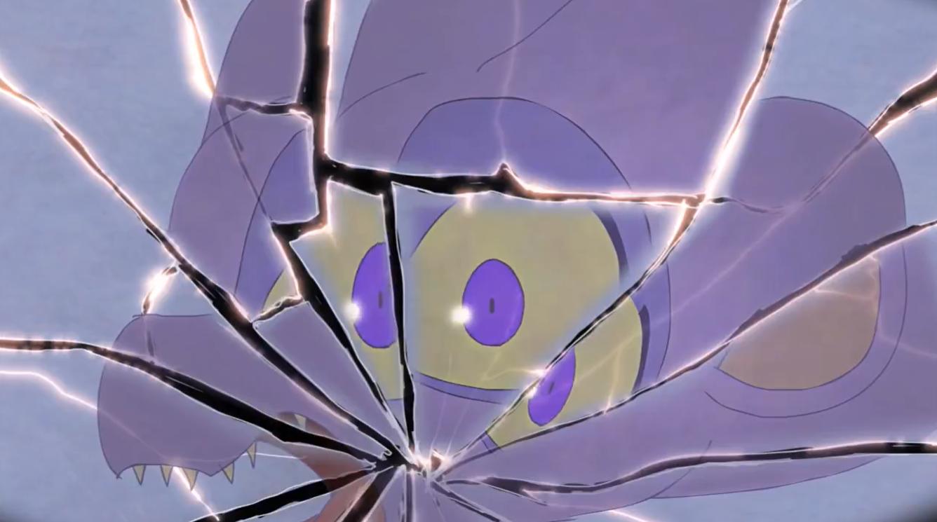 龙之心大战勇士,龙之心大战远古巨龙