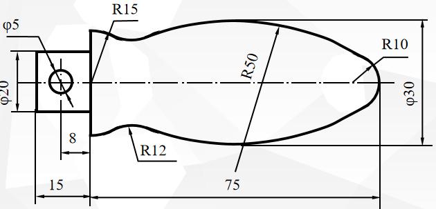 第一章建筑制图的基本知识,工程制图的基本知识答案
