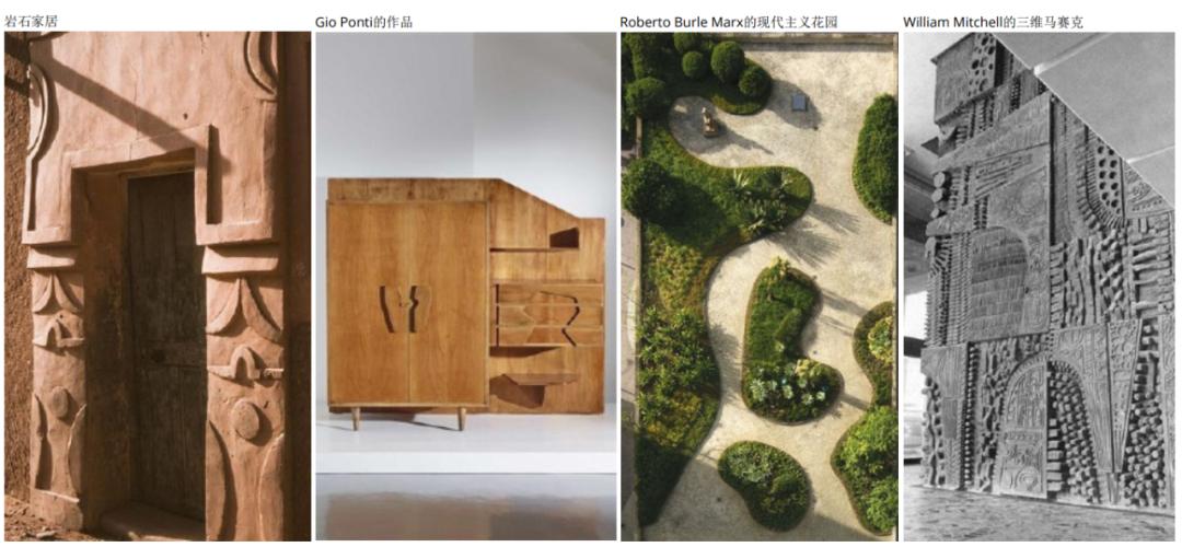 CEDIT携新品「Compatta」亮相2023“设计上海”