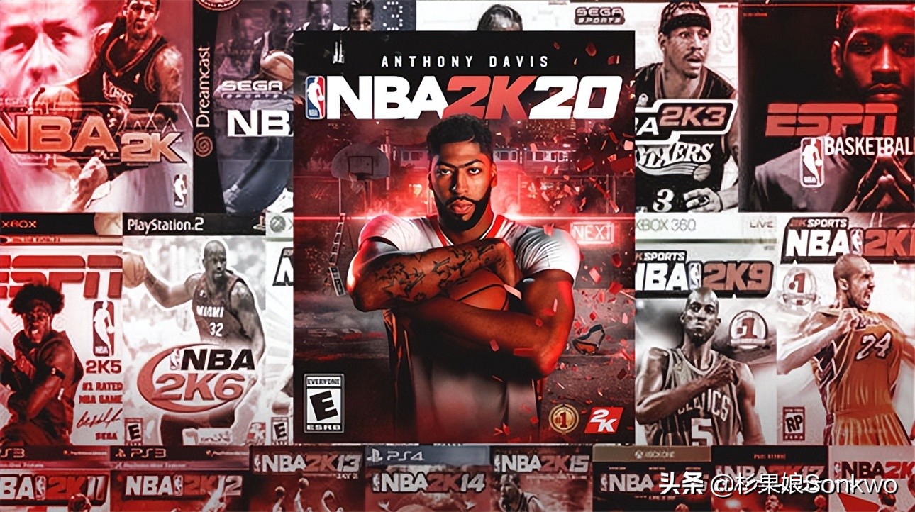 nba2k22为什么买不了,nba2k22出来还要买吗