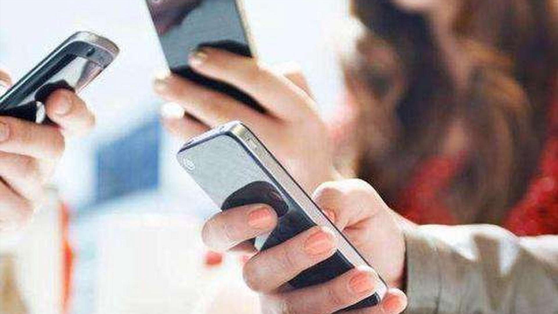 网红电商营销方法,最新网红电商营销方案