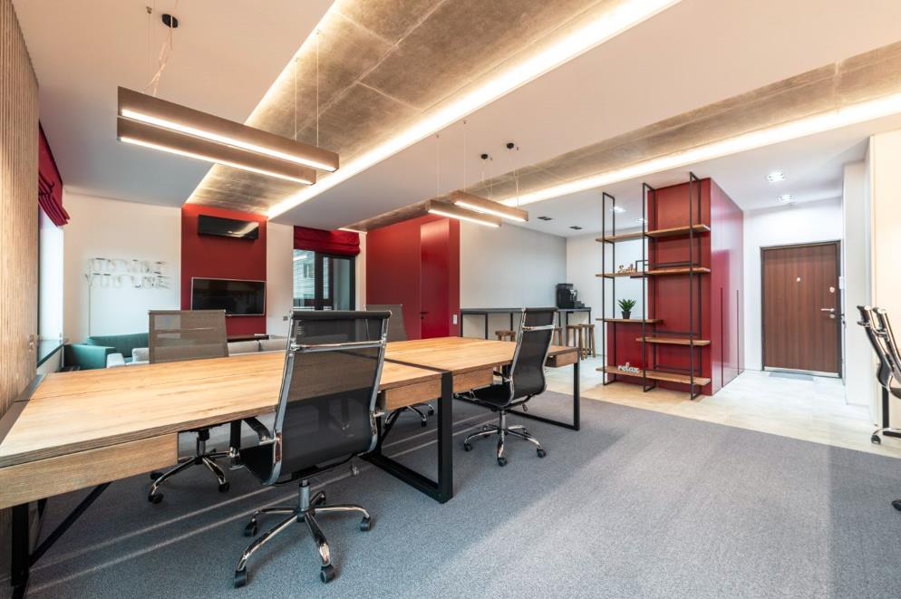 公司怎么注册需要什么条件,公司怎么注册商标