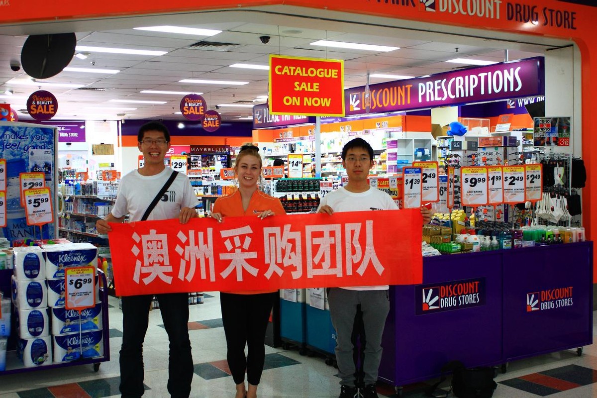 996上班有多累,996工作累吗