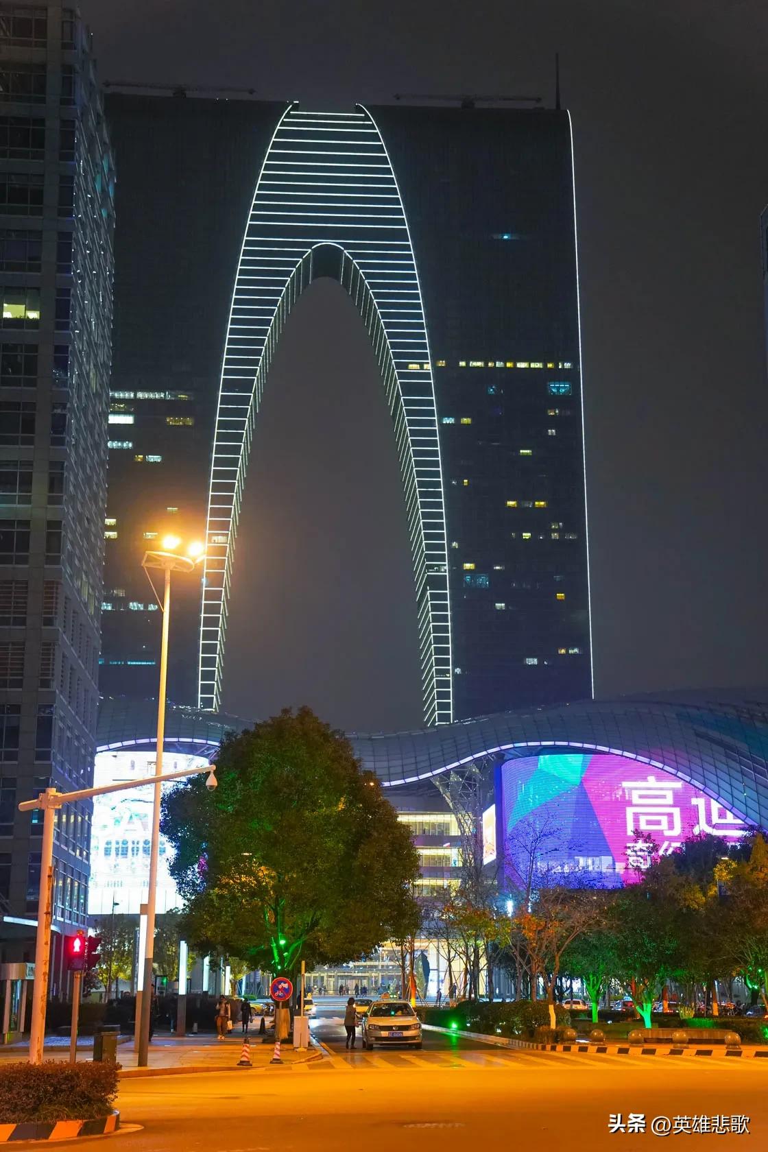 苏州会不会升副省级城市,苏州为何不是副省级城市