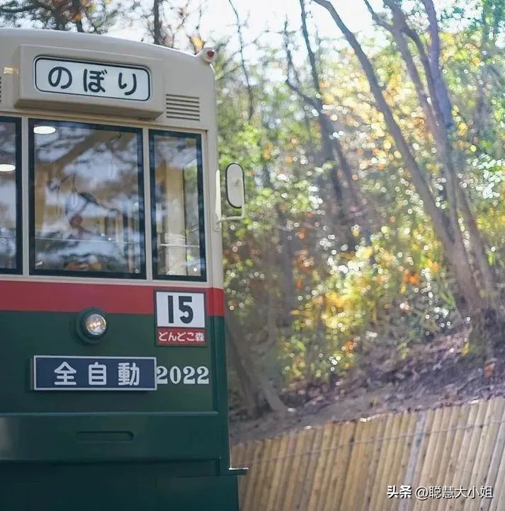 日本动漫圣地宫崎骏吉卜力美术馆,宫崎骏吉卜力美术馆购票攻略