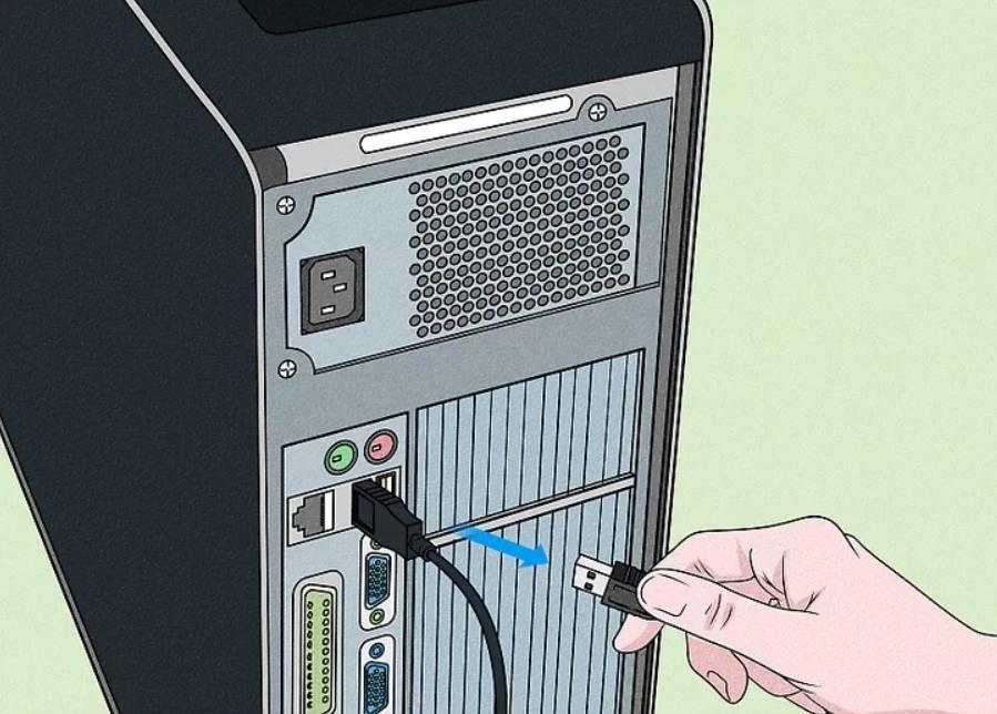 电脑频繁重启如何修复windows7,电脑在启动windows的时候无限重启