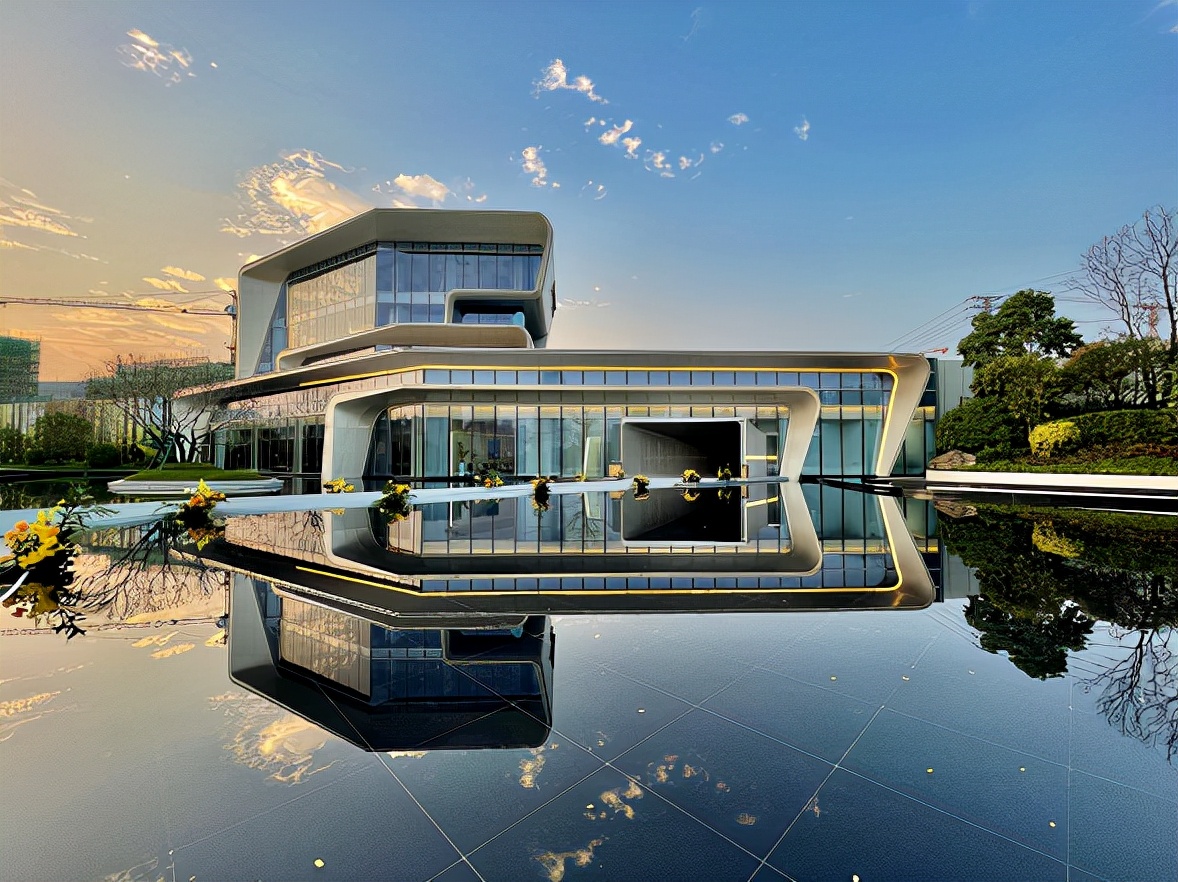 体育宇宙篇,体育宇宙