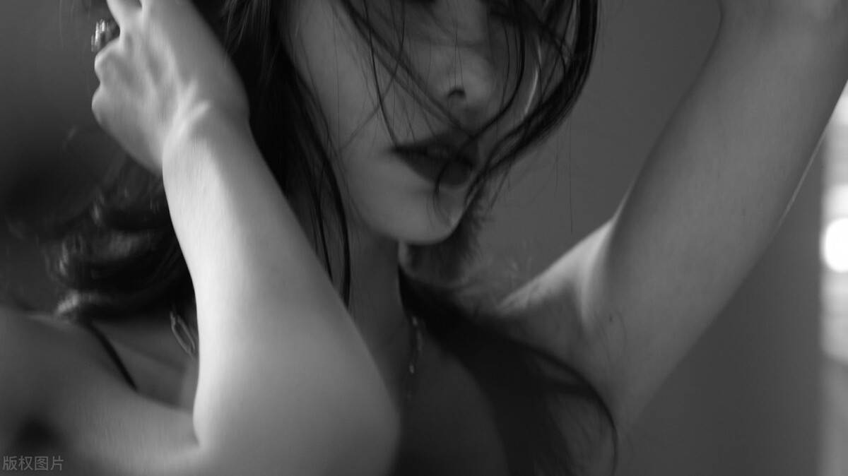 失去乳房的后果,失去乳房有多难受