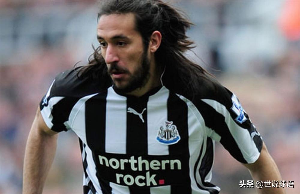 足球励志瞬间,足球给人振奋人心的力量