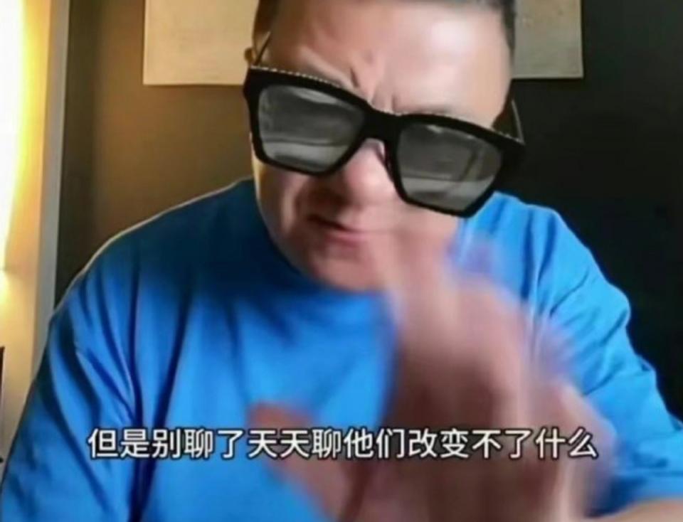 董路炮轰贵州村超,董路点评贵州村超引争议