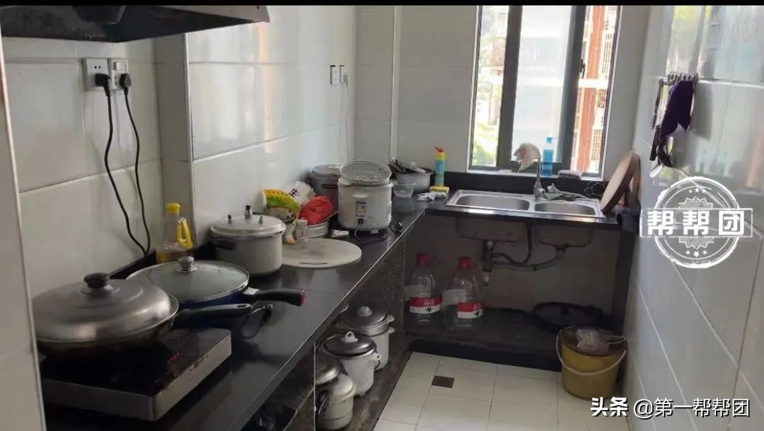 入住不用登记？医院周边“黑旅馆”遭记者举报后，仍照常经营？