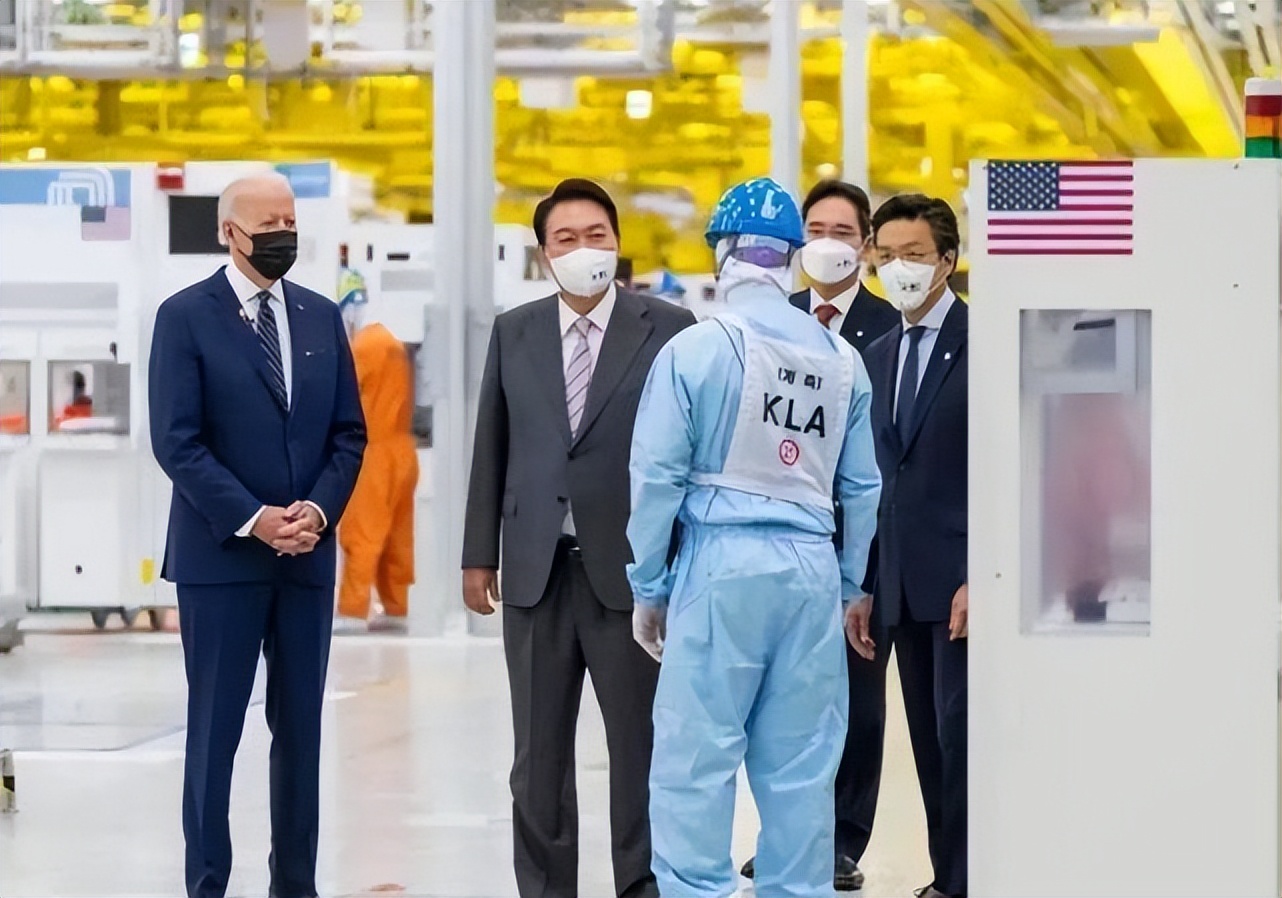 韩国连续第六个月对中国贸易逆差,韩国对华贸易逆差