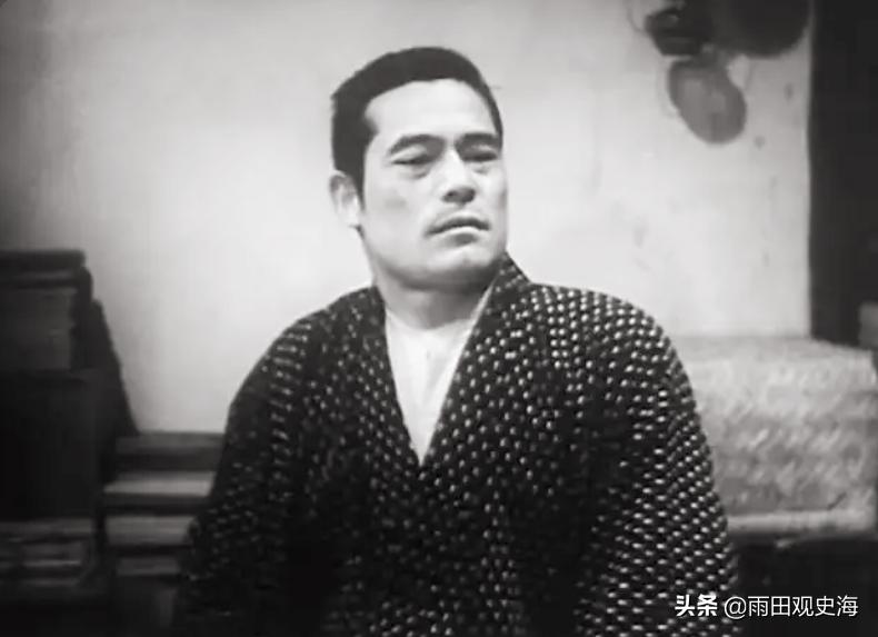 日本男女名字的称呼,日本男女姓名差异